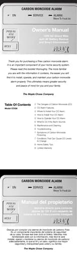 COQ8 and COQ6 manual thumbnail