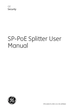SP-PoE thumbnail
