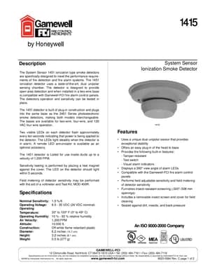 1415 manual thumbnail