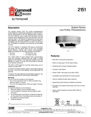 2151 manual thumbnail