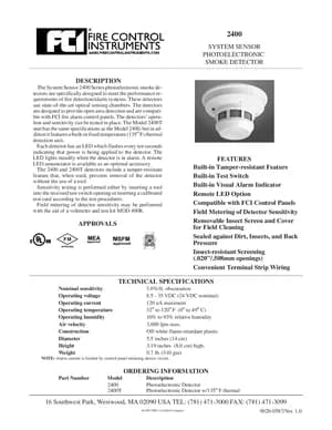 2400 manual thumbnail