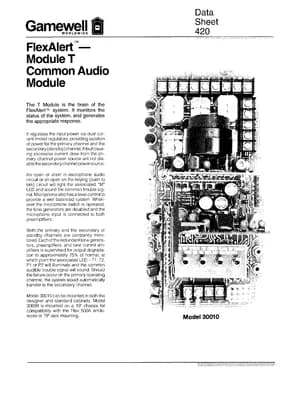 30010 manual thumbnail