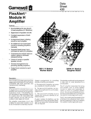30011 and 30009 manual thumbnail