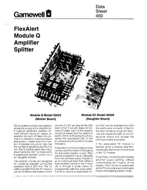 30023 and 30029 manual thumbnail