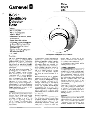 30765 manual thumbnail