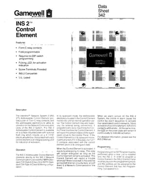 30770-10 manual thumbnail