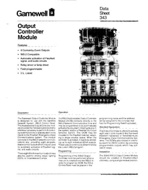30843 manual thumbnail