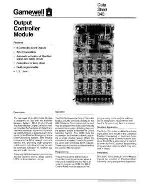 30843 manual thumbnail