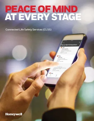 CLSS manual thumbnail