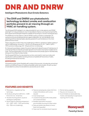 DNR and DNRW thumbnail
