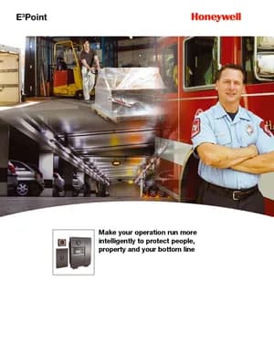 E3Point manual thumbnail