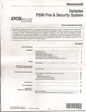 FS90 manual thumbnail