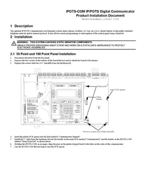 IPOTS-COM manual thumbnail
