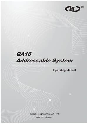 QA16 thumbnail