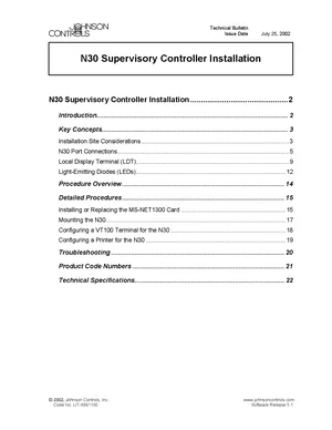 N30 manual thumbnail