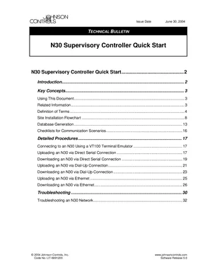 N30 and N31 manual thumbnail