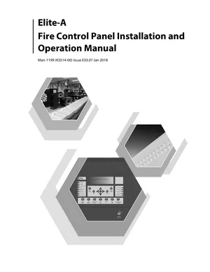 Elite-A manual thumbnail