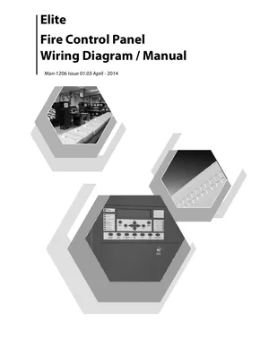 Elite manual thumbnail