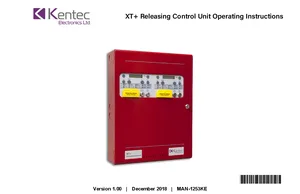 XT+ manual thumbnail