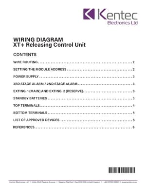 XT+ manual thumbnail