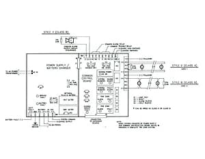 KAS-200 manual thumbnail