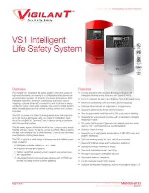 VS1 manual thumbnail