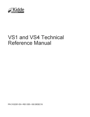 VS1 and VS4 thumbnail