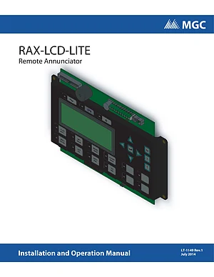 RAX-LCD-LITE thumbnail