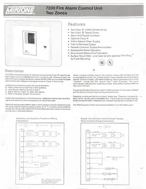 7200 manual thumbnail