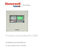 PL-1000 manual thumbnail