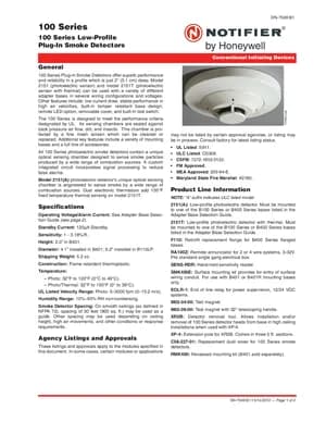 100 Series manual thumbnail