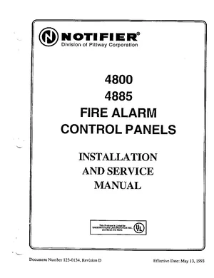 4800 and 4885 thumbnail