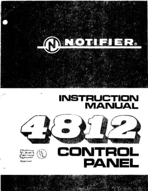 4812 manual thumbnail