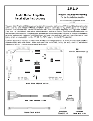 ABA-2 manual thumbnail