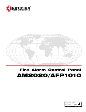 AM2020 and AFP1010 manual thumbnail