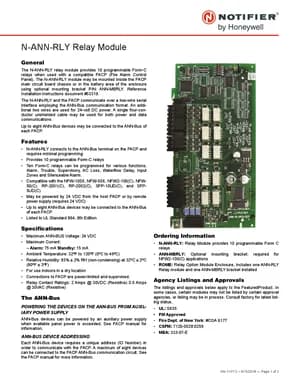 N-ANN-RLY manual thumbnail
