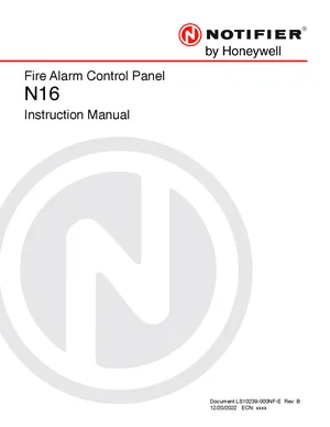 N16 manual thumbnail