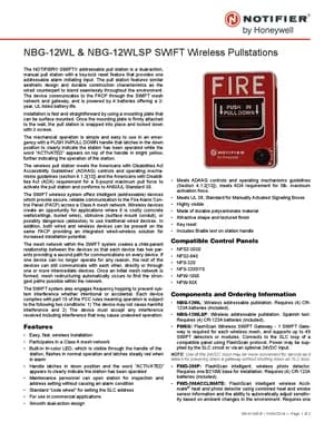 NBG-12WL manual thumbnail