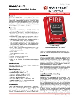 NOT-BG12LX manual thumbnail