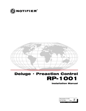 RP-1001 thumbnail