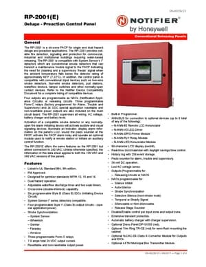 RP-2001 thumbnail
