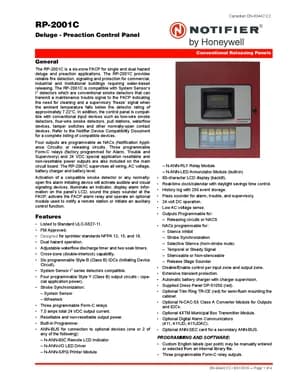 RP-2001C (Canadian) thumbnail