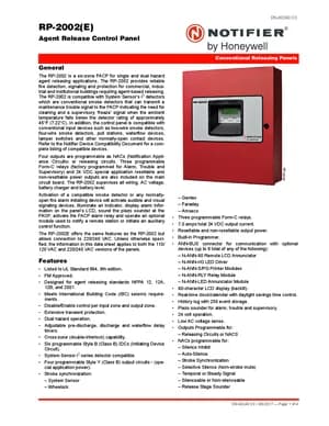 RP-2002 thumbnail