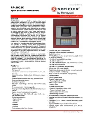 RP-2002C (Canadian) thumbnail