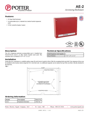 AE-2 manual thumbnail