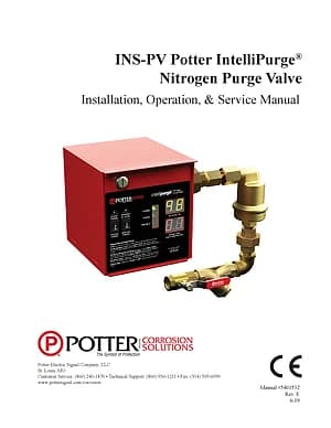 INS-PV thumbnail