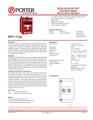 RMS-6T-EXP-WP thumbnail