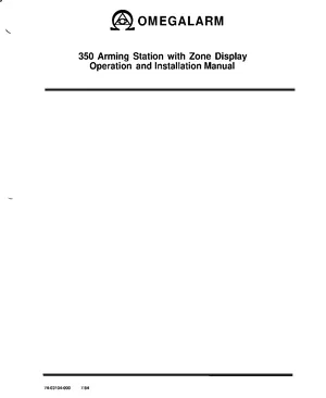 350 manual thumbnail