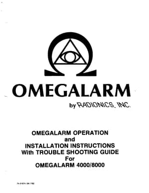 4000 and 8000 manual thumbnail