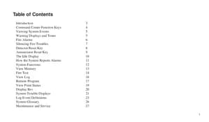 Command Center manual thumbnail